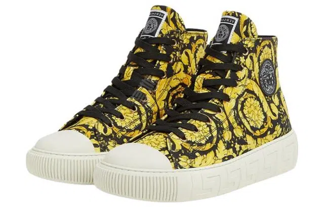 VERSACE Barocco