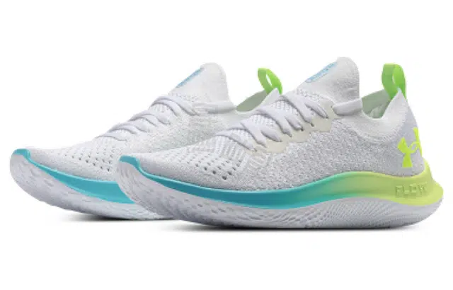 Under Armour Flow Velociti SE CN