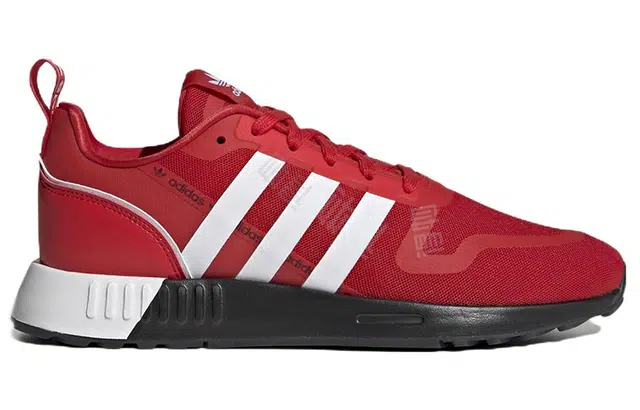 adidas originals Multix