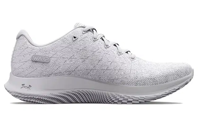 Under Armour Flow Velociti Wind 2