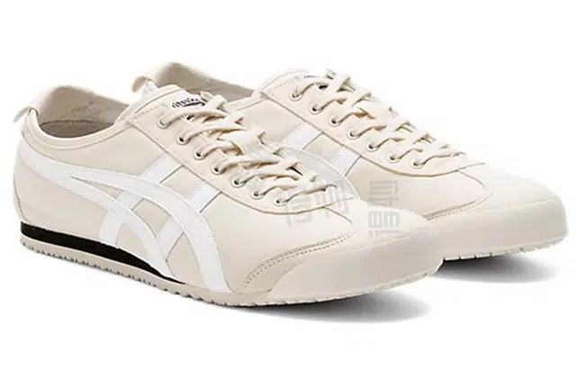 Onitsuka Tiger MEXICO 66
