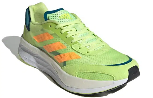 adidas Adizero Boston 10