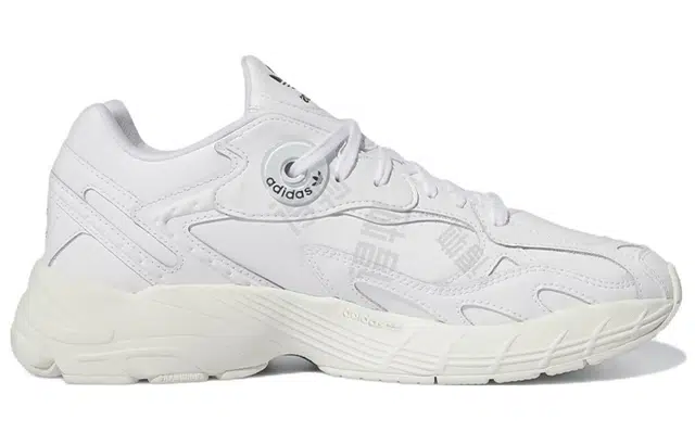 adidas originals Astir