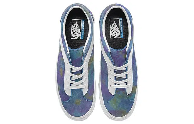 Vans Bold Ni