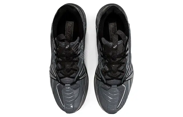 KIKO KOSTADINOV x Asics Kiko Kostadinov HN2-S Protoblast