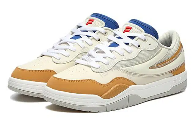 FILA FUSION T88 SKB