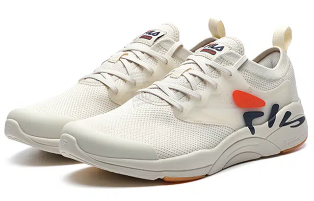 FILA Athletics