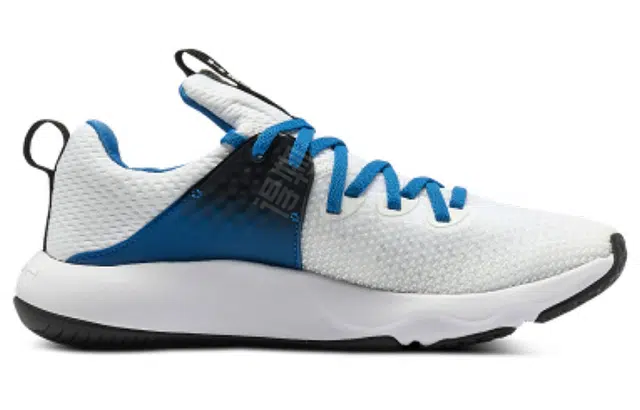 Under Armour HOVR Rise 3