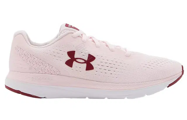 Under Armour Charged Impulse 2