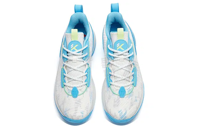 Anta 7