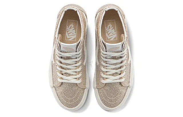 Vans SK8 Tapered