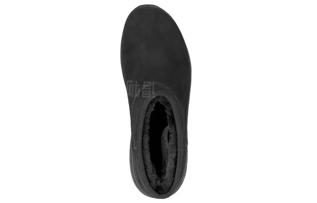 Skechers Go Walk Arch Fit