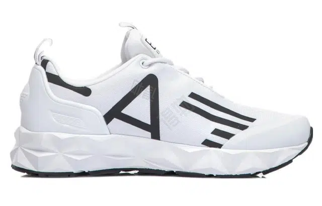 EMPORIO ARMANI EA7