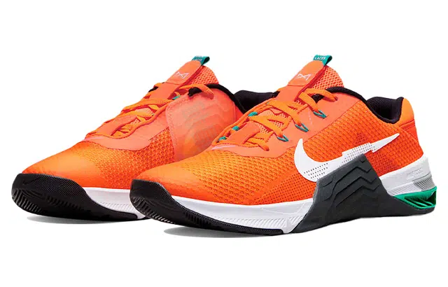 Nike Metcon 7