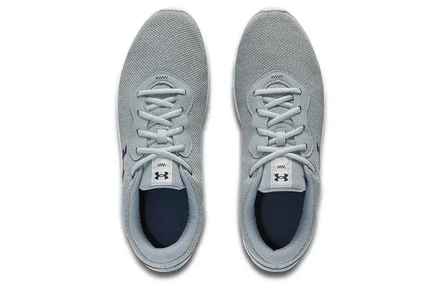 Under Armour Mojo UA Mojo 2