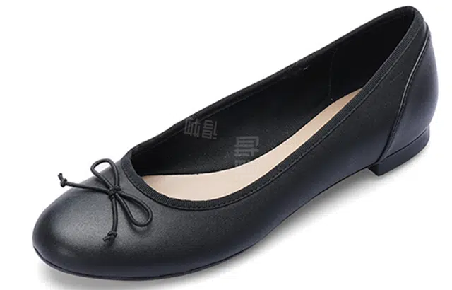 Clarks