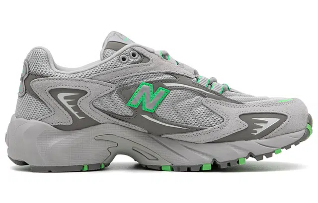 niko and .. x New Balance NB 725