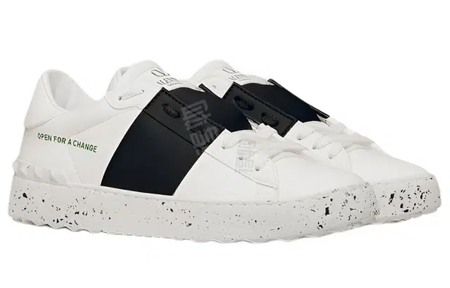 Valentino Open FOR CHINESE