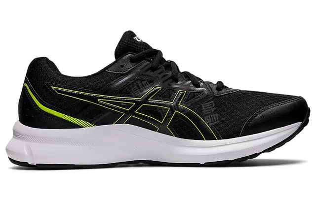 Asics Jolt 3