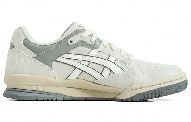 Asics Gel-Spotlyte low
