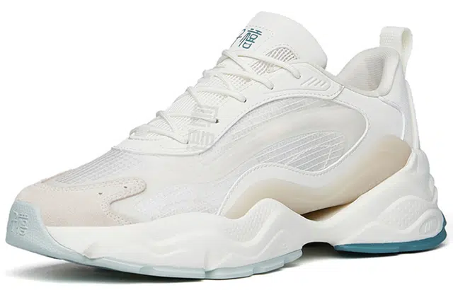 Anta 4.0