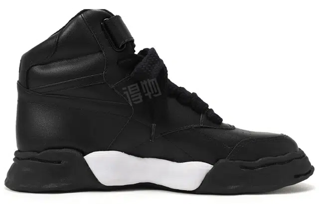 MIHARA YASUHIRO Freddie