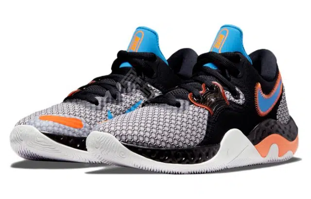 Nike Renew Elevate 2
