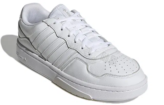 adidas originals Courtic