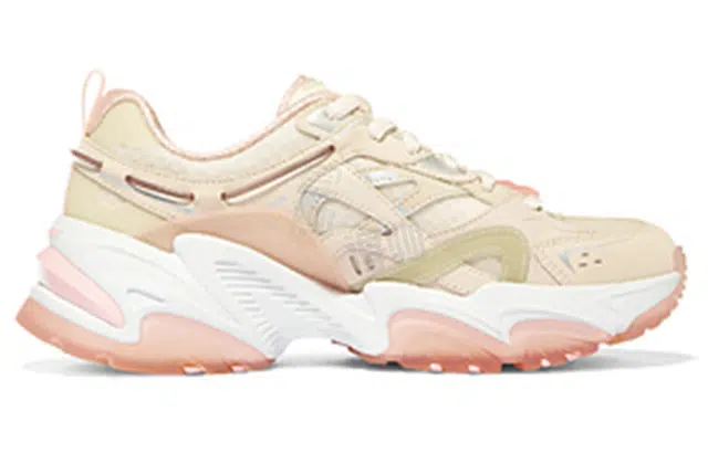 Skechers Stamina V2