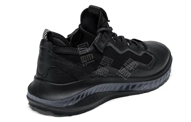 ecco 360