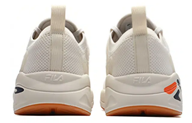 FILA Athletics