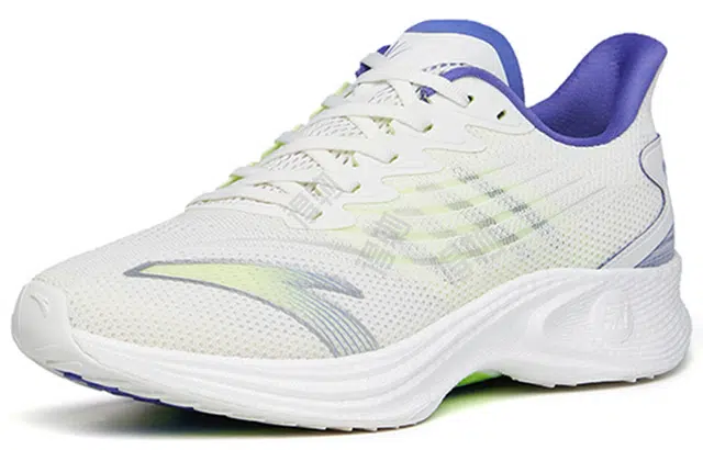 Anta MACH 2.0