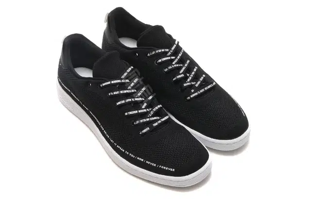 PUBLISH x Reebok Club C Ultk