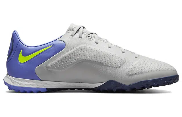 Nike React Legend 9 Pro TF