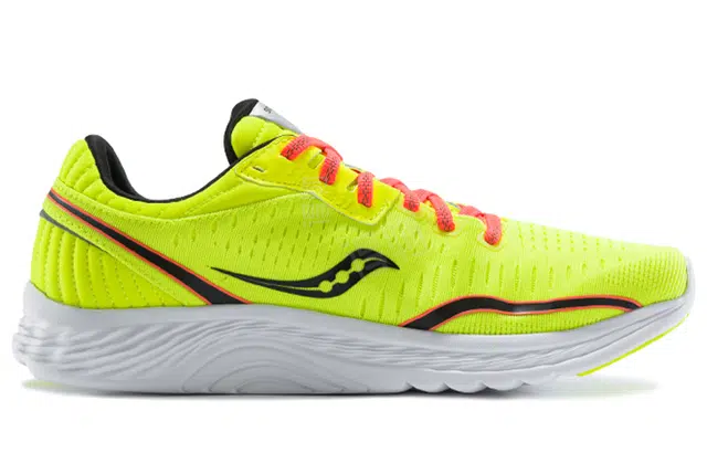 Saucony Kinvara 11