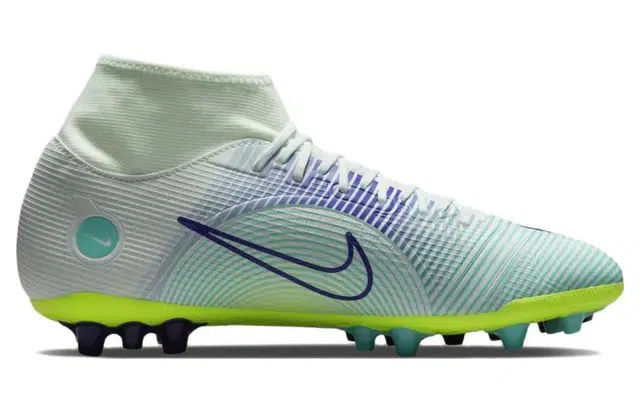 Nike Mercurial Superfly 8 14 Academy MDS AG-
