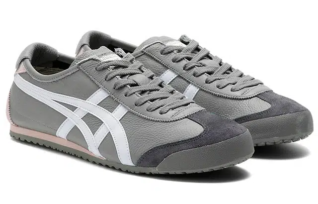 Onitsuka Tiger MEXICO 66