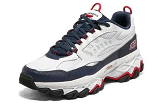 Skechers Arch Fit Akhidime