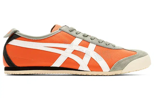 Onitsuka Tiger MEXICO 66