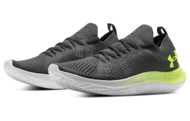 Under Armour Flow Velociti SE CN