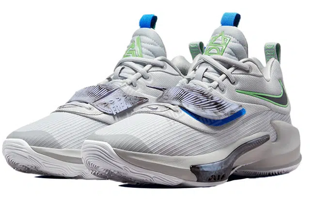 Nike Freak 3 Zoom