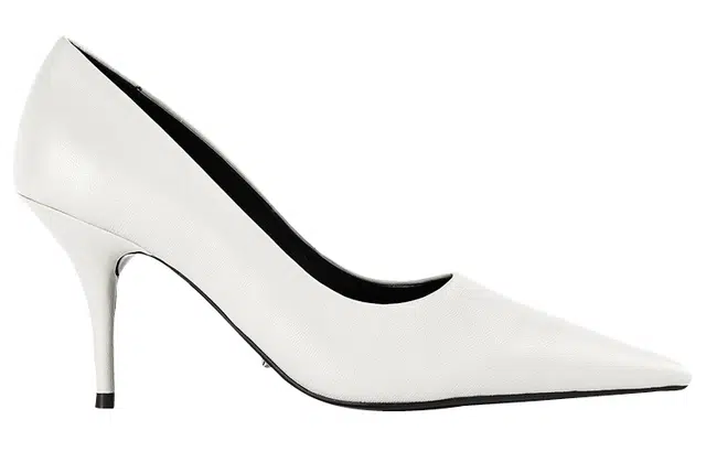 Tony Bianco 9.5cm