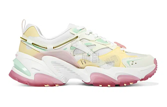 Skechers Stamina V2