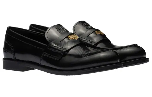 MIU MIU Penny