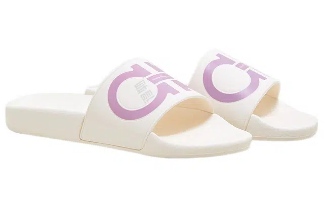 Ferragamo Gancini