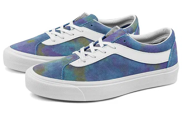Vans Bold Ni