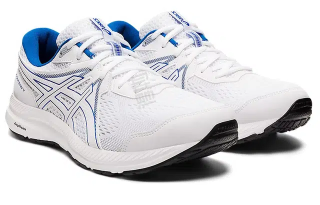Asics Gel-Contend 7