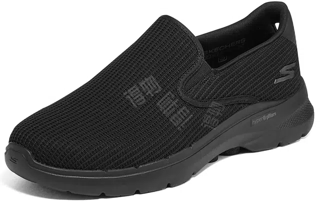 Skechers Go Walk 6