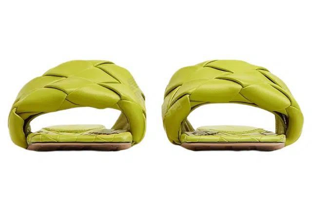 Bottega Veneta Intreccio