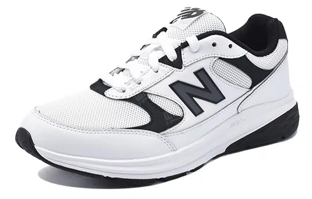 New Balance NB 707